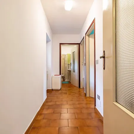 Casa Luisa *