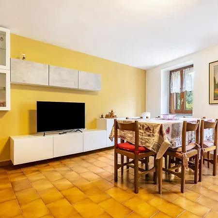 Casa Luisa