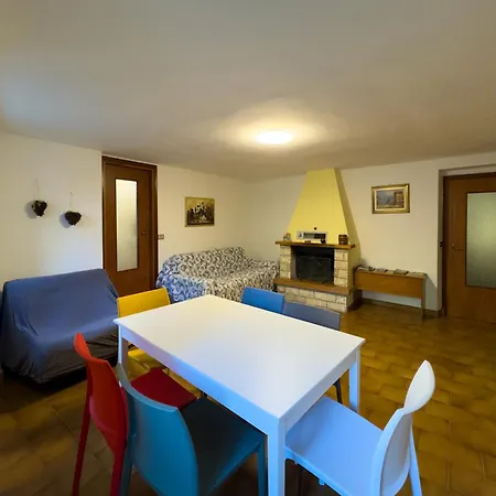 Casa Luisa