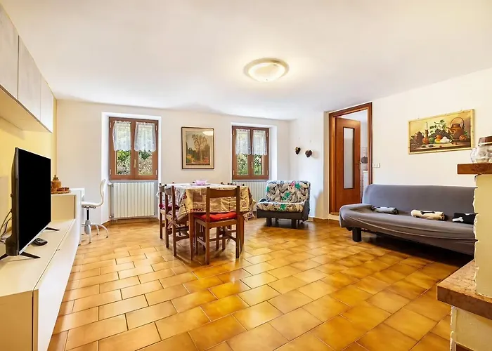 Casa Luisa