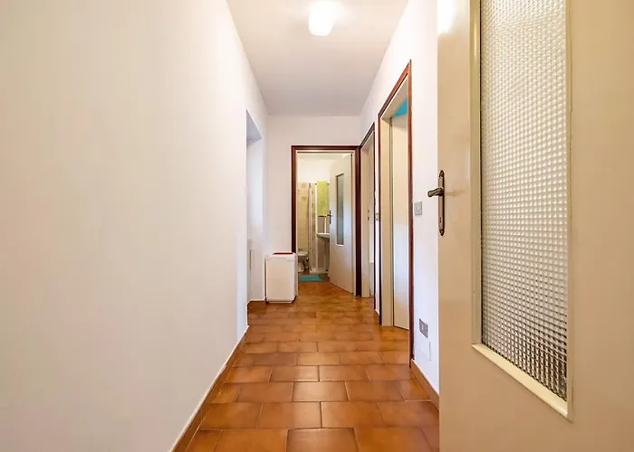 Casa Luisa *