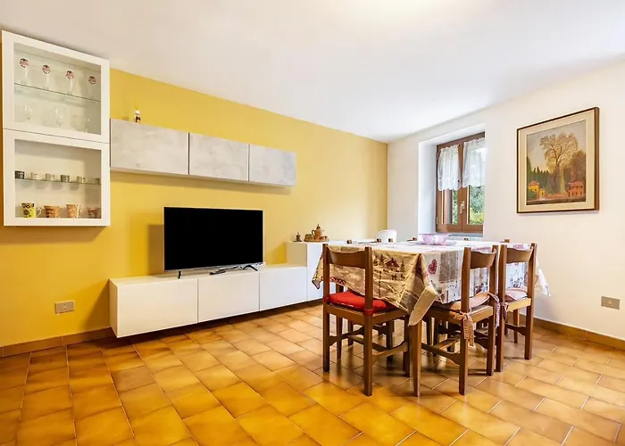 Casa Luisa